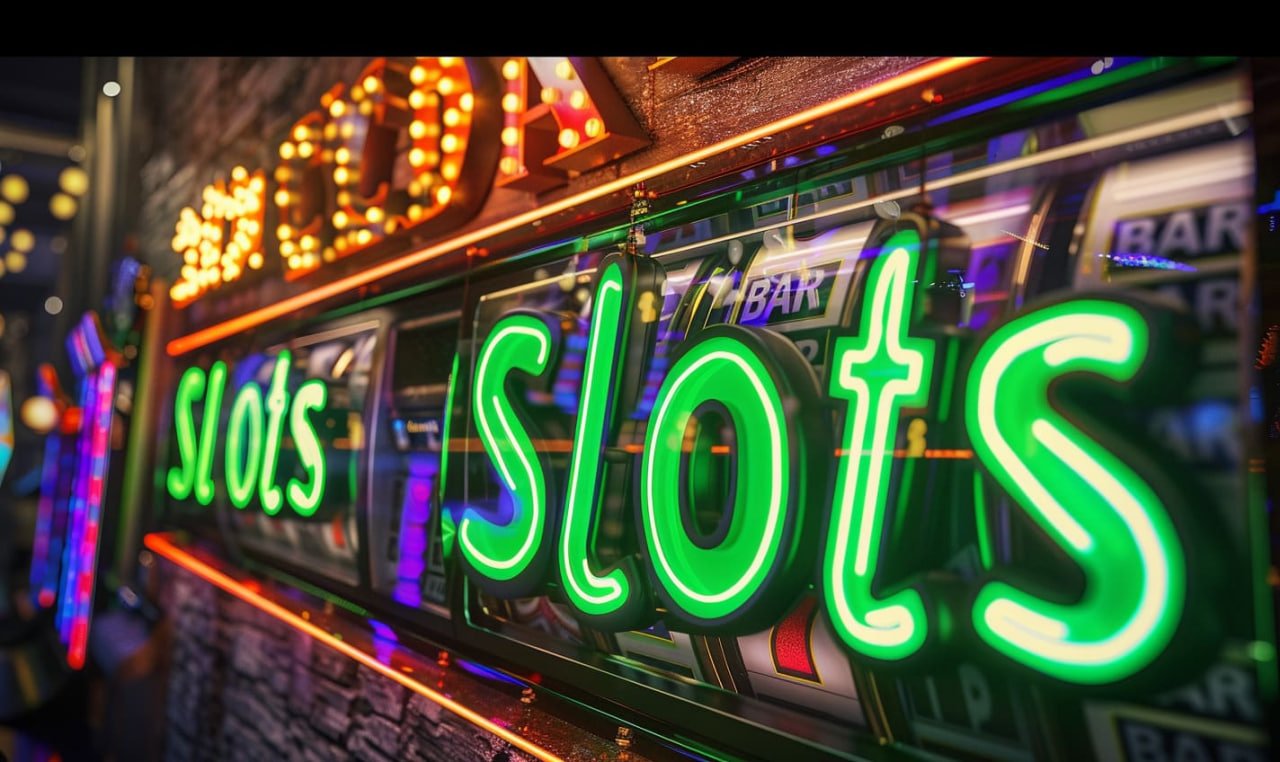 55culb