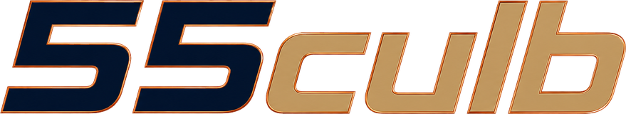 55culb